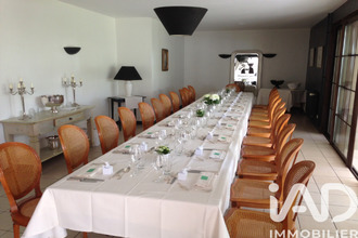  maison sept-saulx 51400