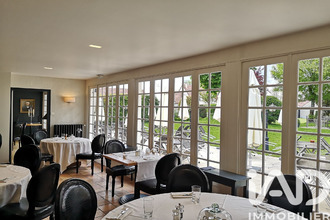  maison sept-saulx 51400