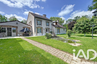  maison sept-saulx 51400