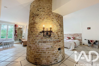  maison sept-saulx 51400