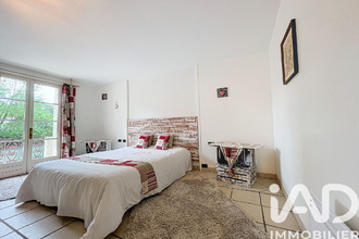  maison sept-saulx 51400