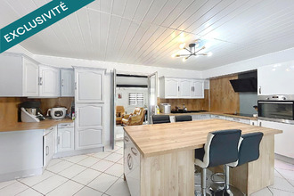  maison sept-saulx 51400