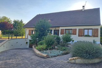  maison sept-sorts 77260