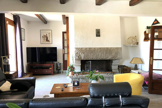  maison sept-sorts 77260