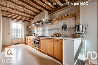  maison sept-sorts 77260