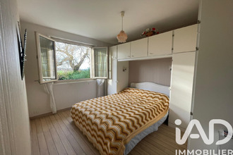  maison sept-sorts 77260