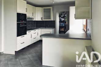  maison sept-sorts 77260