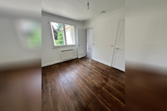  maison sept-sorts 77260