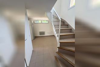  maison sept-sorts 77260