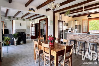  maison sept-sorts 77260