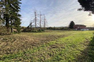  maison septeme 38780