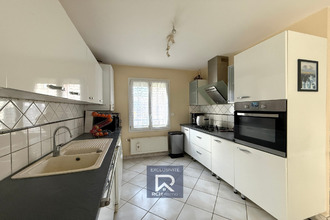  maison septeme 38780