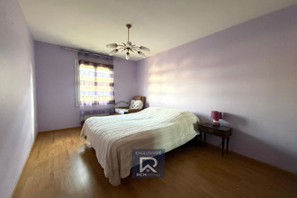  maison septeme 38780