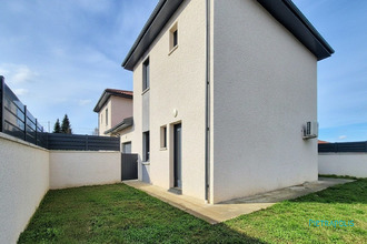  maison septeme 38780