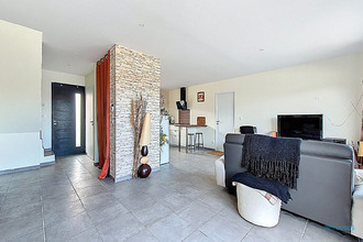  maison septeme 38780