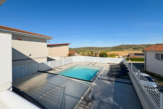  maison septeme 38780