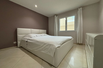  maison septeme 38780