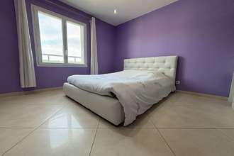  maison septeme 38780