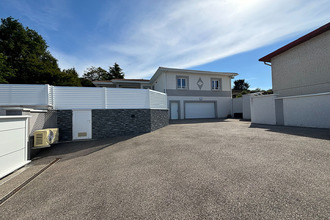  maison septeme 38780