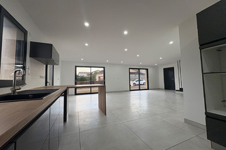  maison septeme 38780