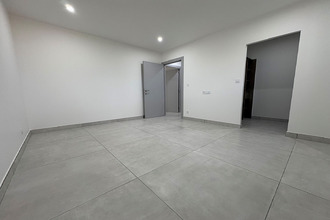  maison septeme 38780