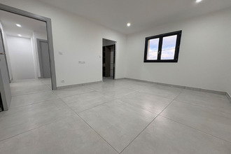  maison septeme 38780