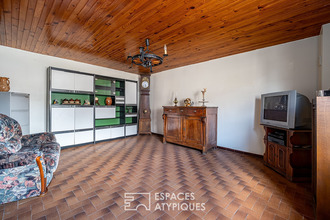  maison septeme 38780