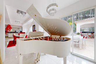  maison septemes-les-vallons 13240