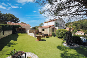  maison septemes-les-vallons 13240