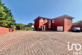  maison septemes-les-vallons 13240