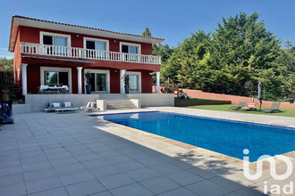  maison septemes-les-vallons 13240