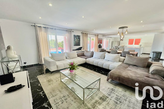  maison septemes-les-vallons 13240