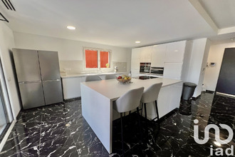  maison septemes-les-vallons 13240