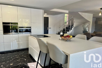  maison septemes-les-vallons 13240