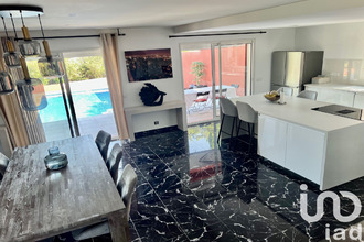  maison septemes-les-vallons 13240