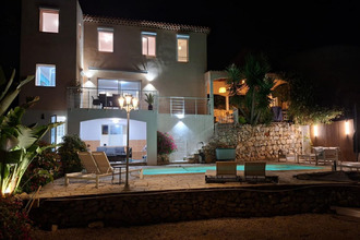  maison septemes-les-vallons 13240