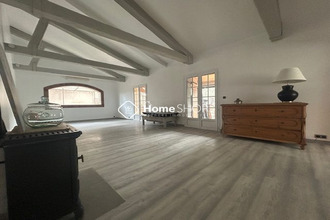  maison septemes-les-vallons 13240