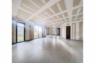  maison septemes-les-vallons 13240