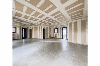  maison septemes-les-vallons 13240