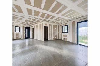  maison septemes-les-vallons 13240