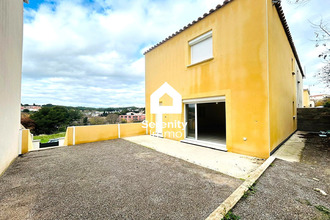  maison septemes-les-vallons 13240