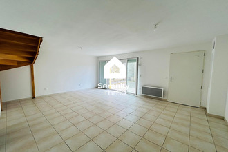  maison septemes-les-vallons 13240