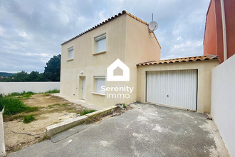  maison septemes-les-vallons 13240