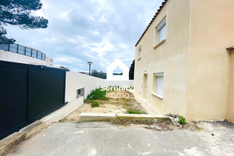  maison septemes-les-vallons 13240