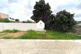  maison septemes-les-vallons 13240