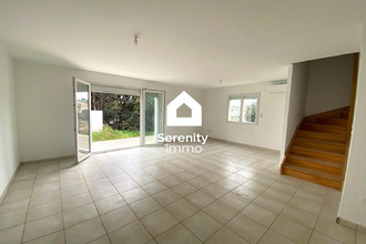  maison septemes-les-vallons 13240