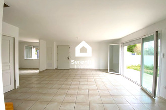  maison septemes-les-vallons 13240