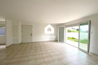  maison septemes-les-vallons 13240