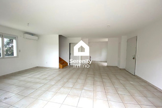  maison septemes-les-vallons 13240