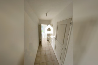  maison septemes-les-vallons 13240